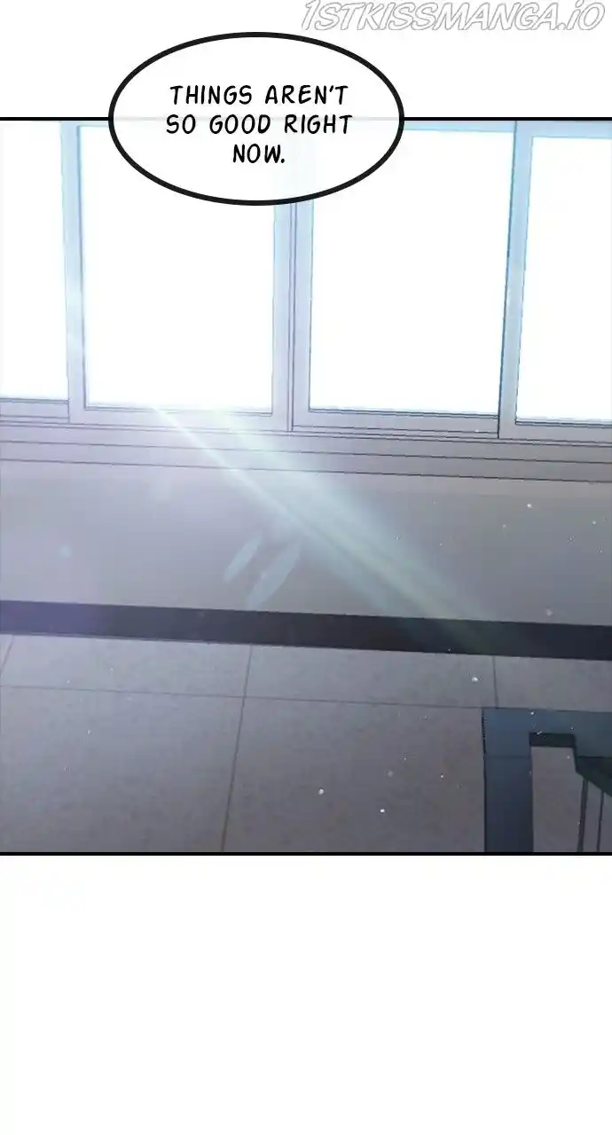 Hypnosis School Chapter 55