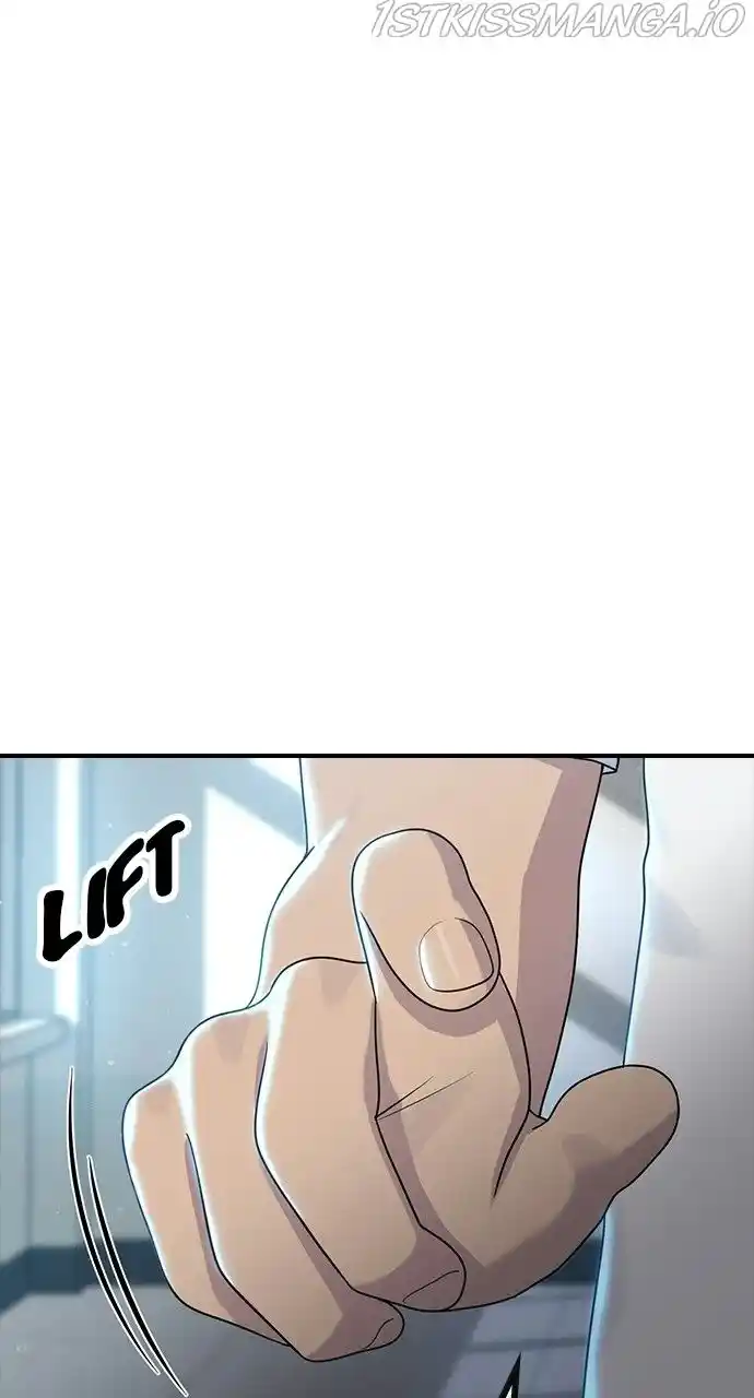 Hypnosis School Chapter 55