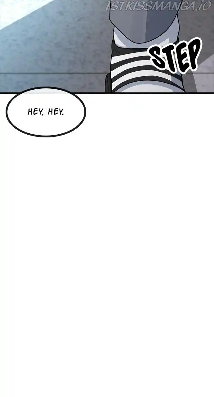 Hypnosis School Chapter 55