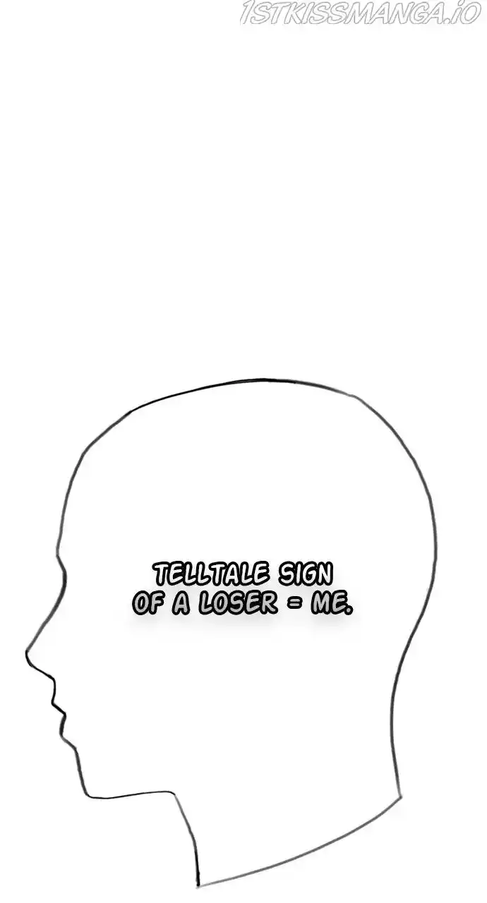 Hypnosis School Chapter 55