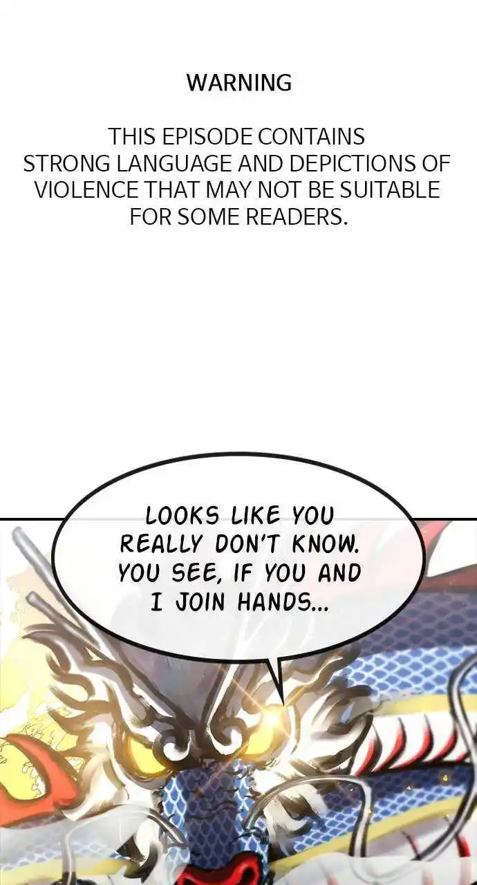 Hypnosis School Chapter 56