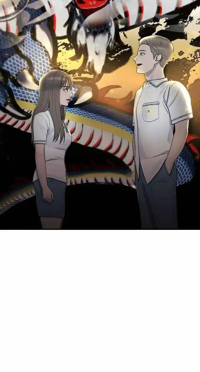 Hypnosis School Chapter 56