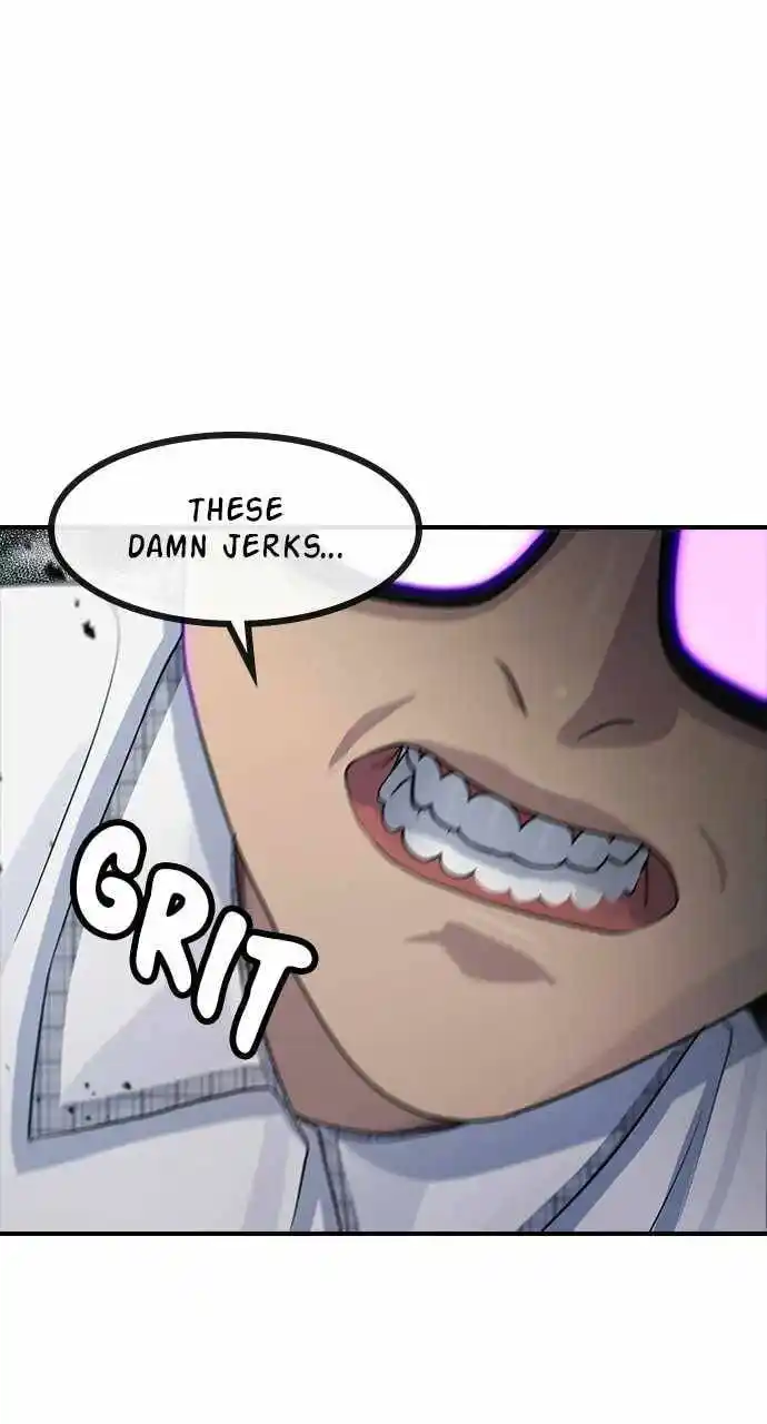 Hypnosis School Chapter 56