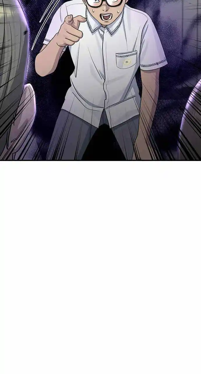 Hypnosis School Chapter 56