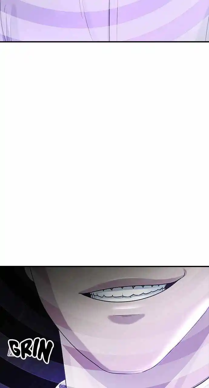 Hypnosis School Chapter 56