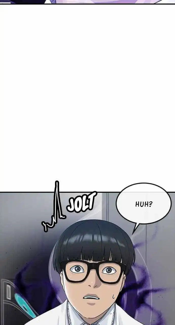 Hypnosis School Chapter 56