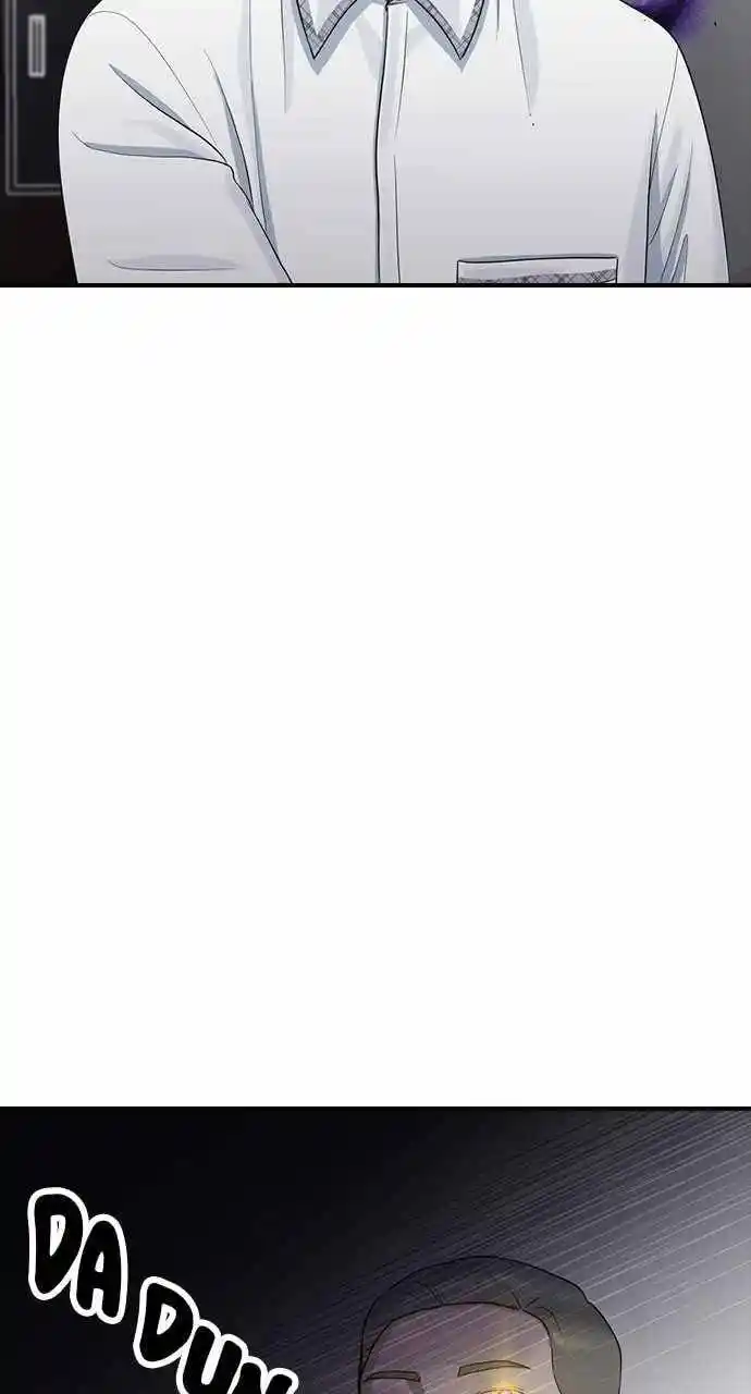 Hypnosis School Chapter 56