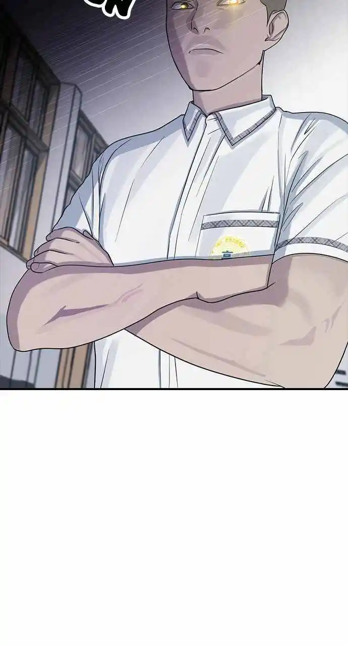 Hypnosis School Chapter 56