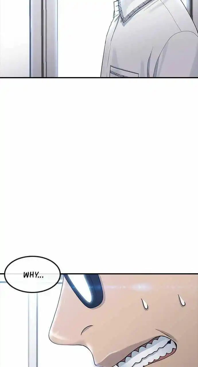 Hypnosis School Chapter 56