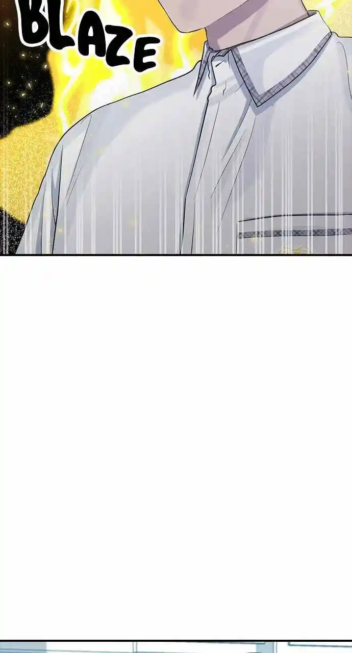 Hypnosis School Chapter 56