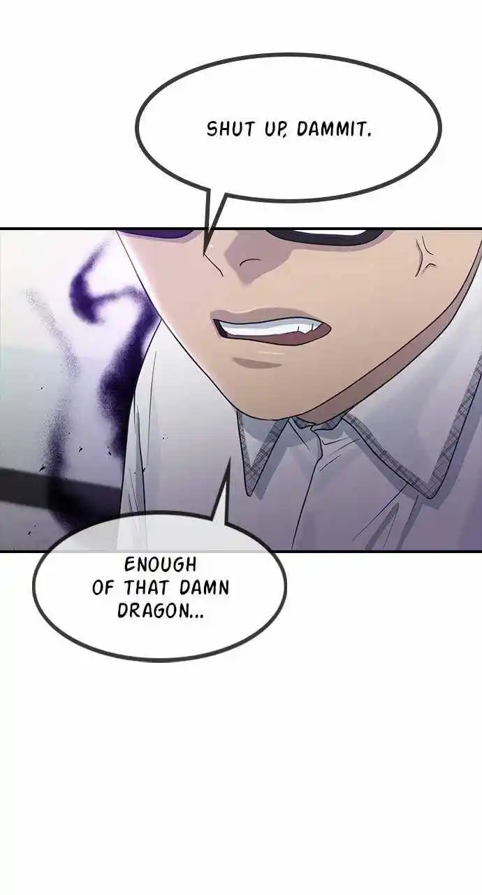 Hypnosis School Chapter 56