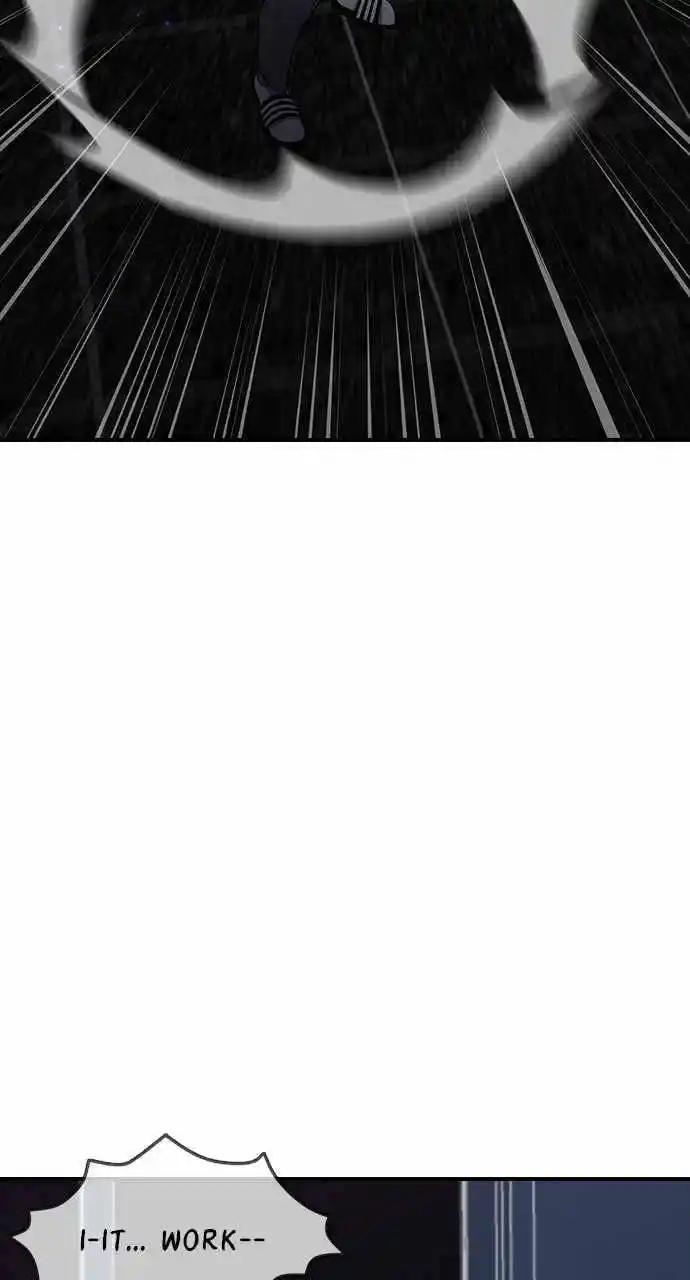 Hypnosis School Chapter 56