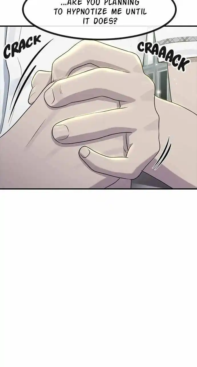 Hypnosis School Chapter 56