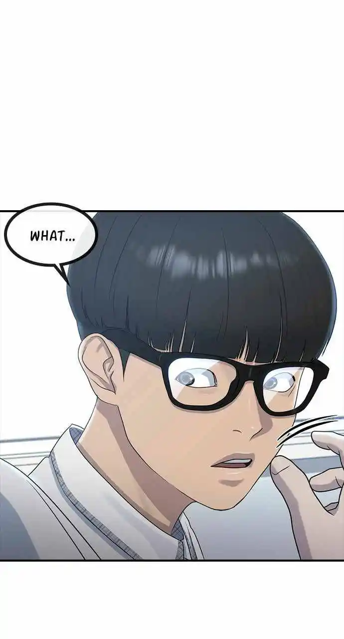 Hypnosis School Chapter 56