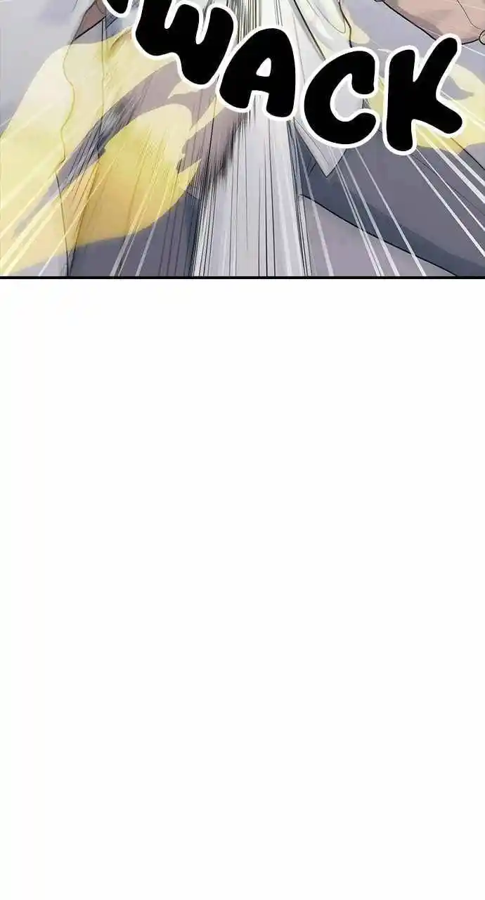 Hypnosis School Chapter 56