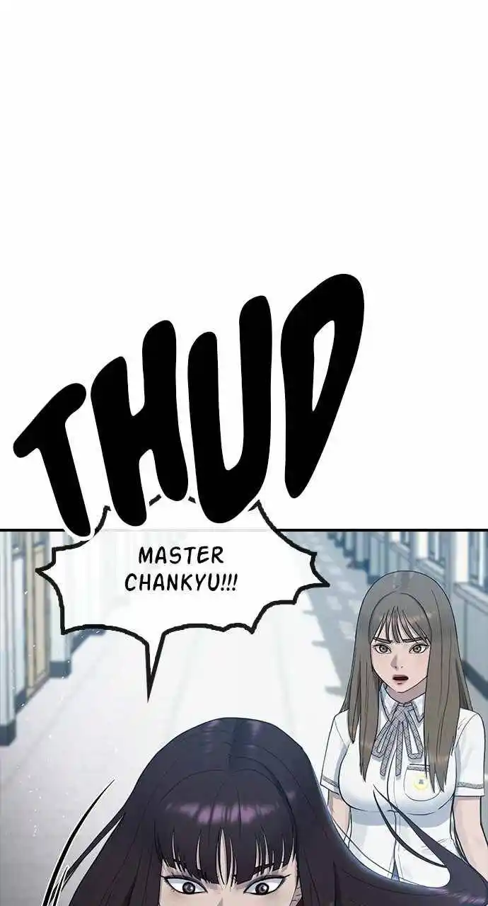 Hypnosis School Chapter 56