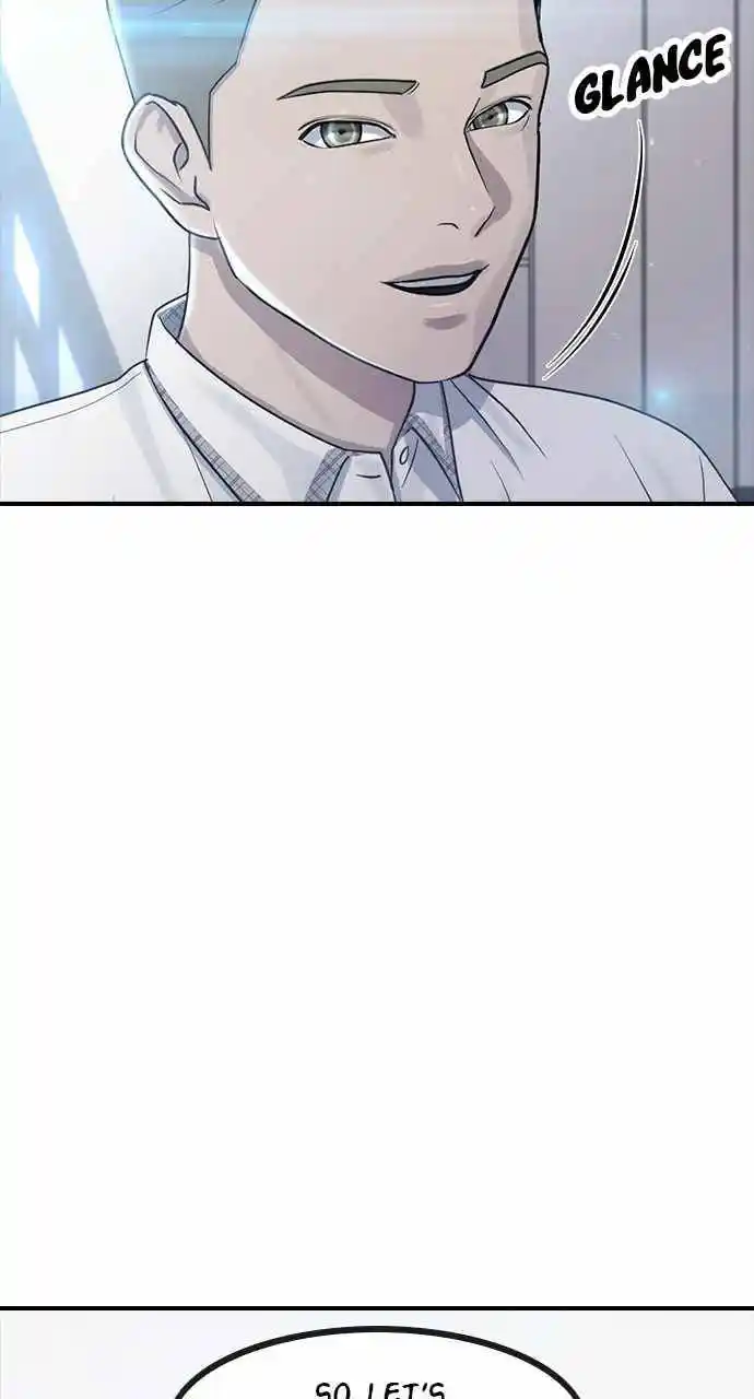 Hypnosis School Chapter 56