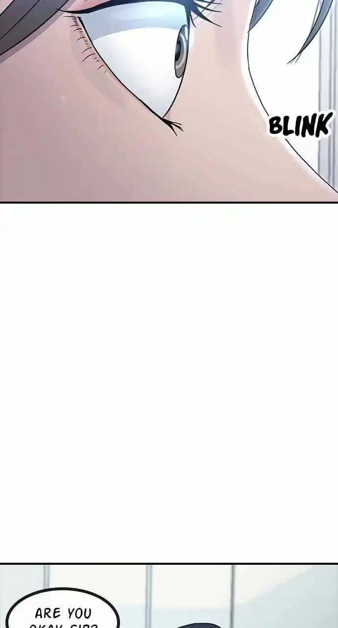 Hypnosis School Chapter 56