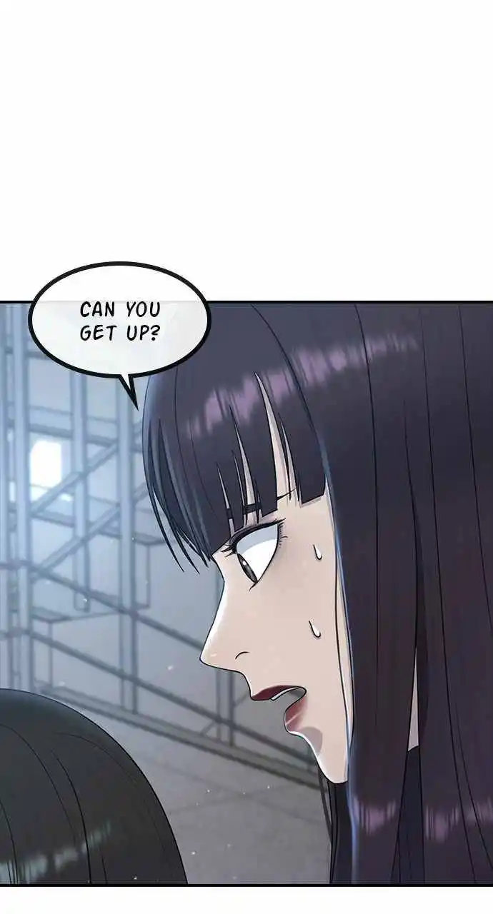 Hypnosis School Chapter 56