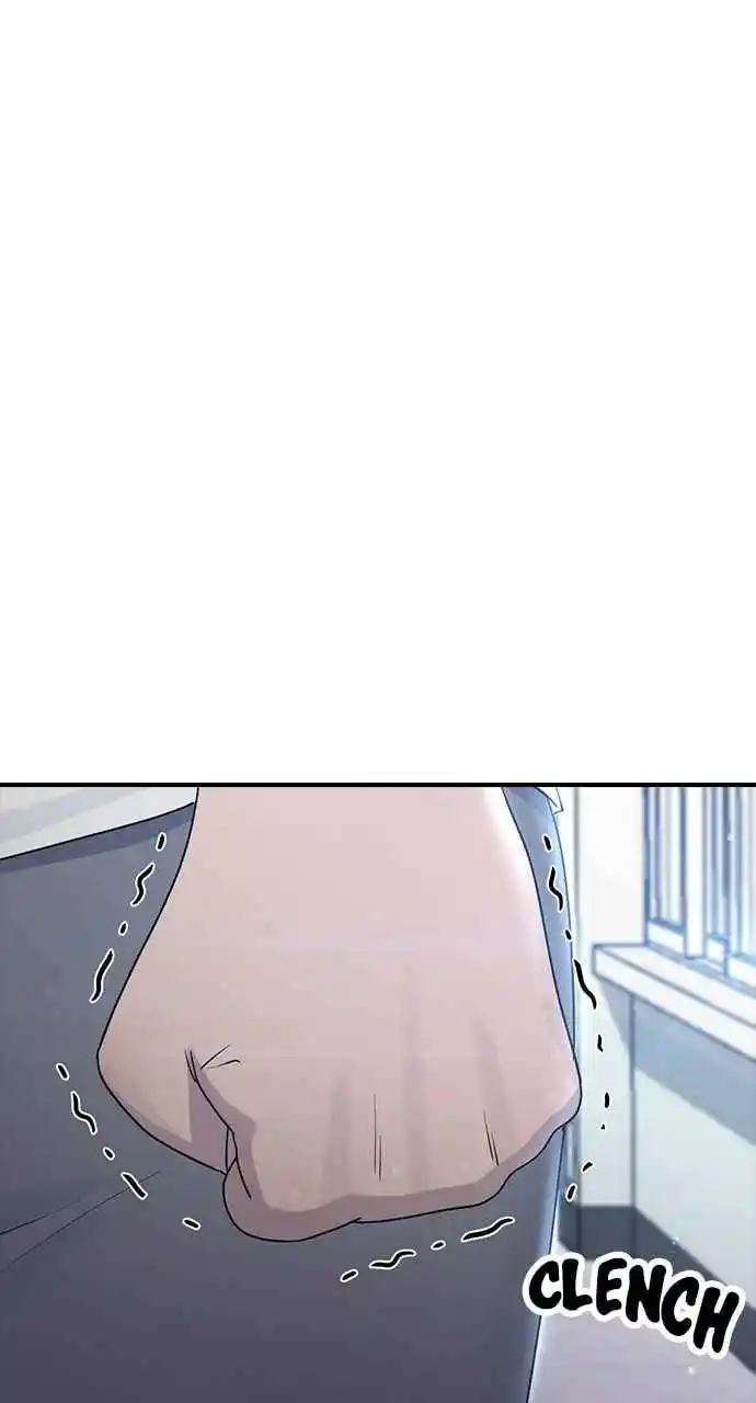 Hypnosis School Chapter 56