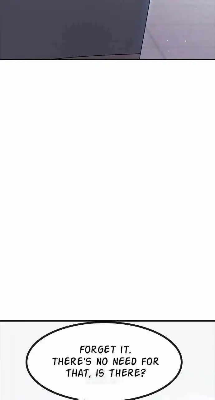 Hypnosis School Chapter 56