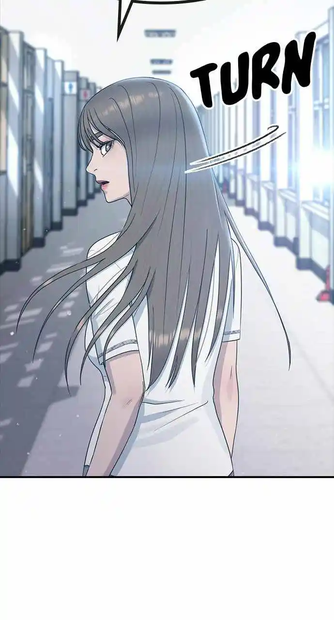 Hypnosis School Chapter 56