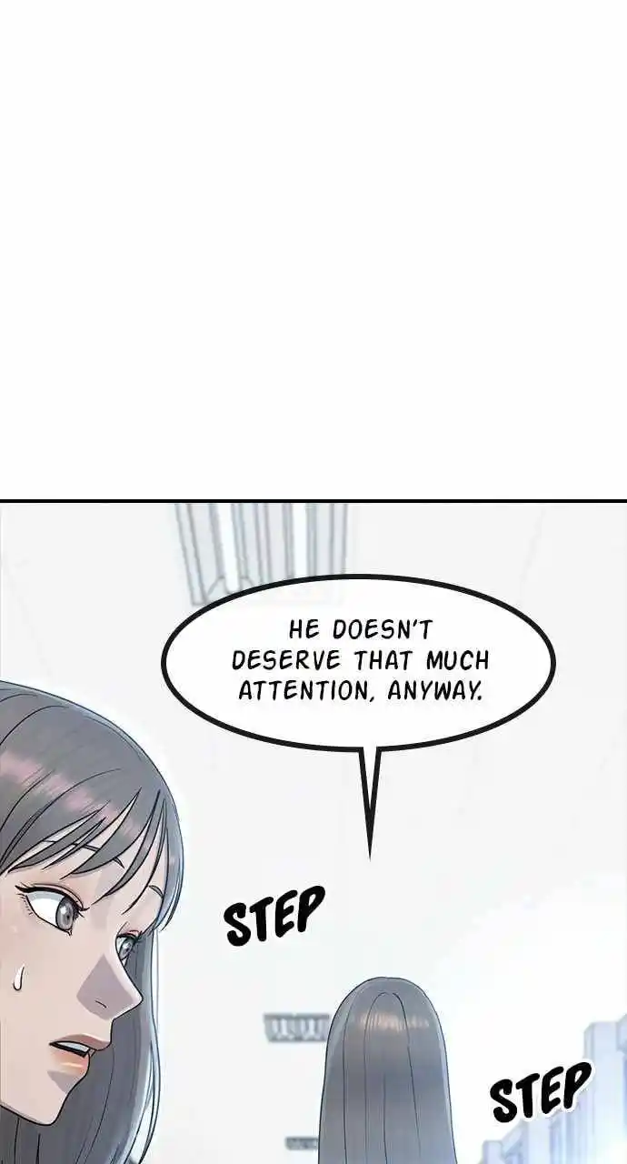 Hypnosis School Chapter 56