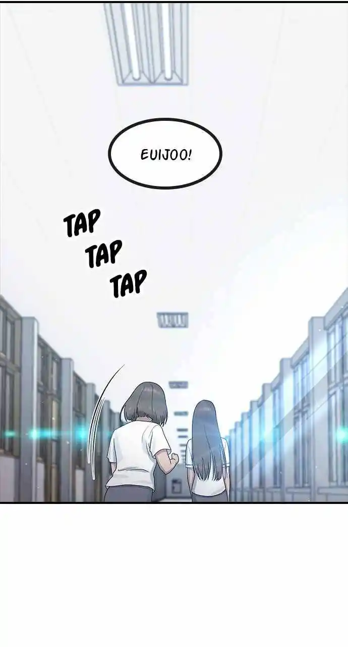 Hypnosis School Chapter 56