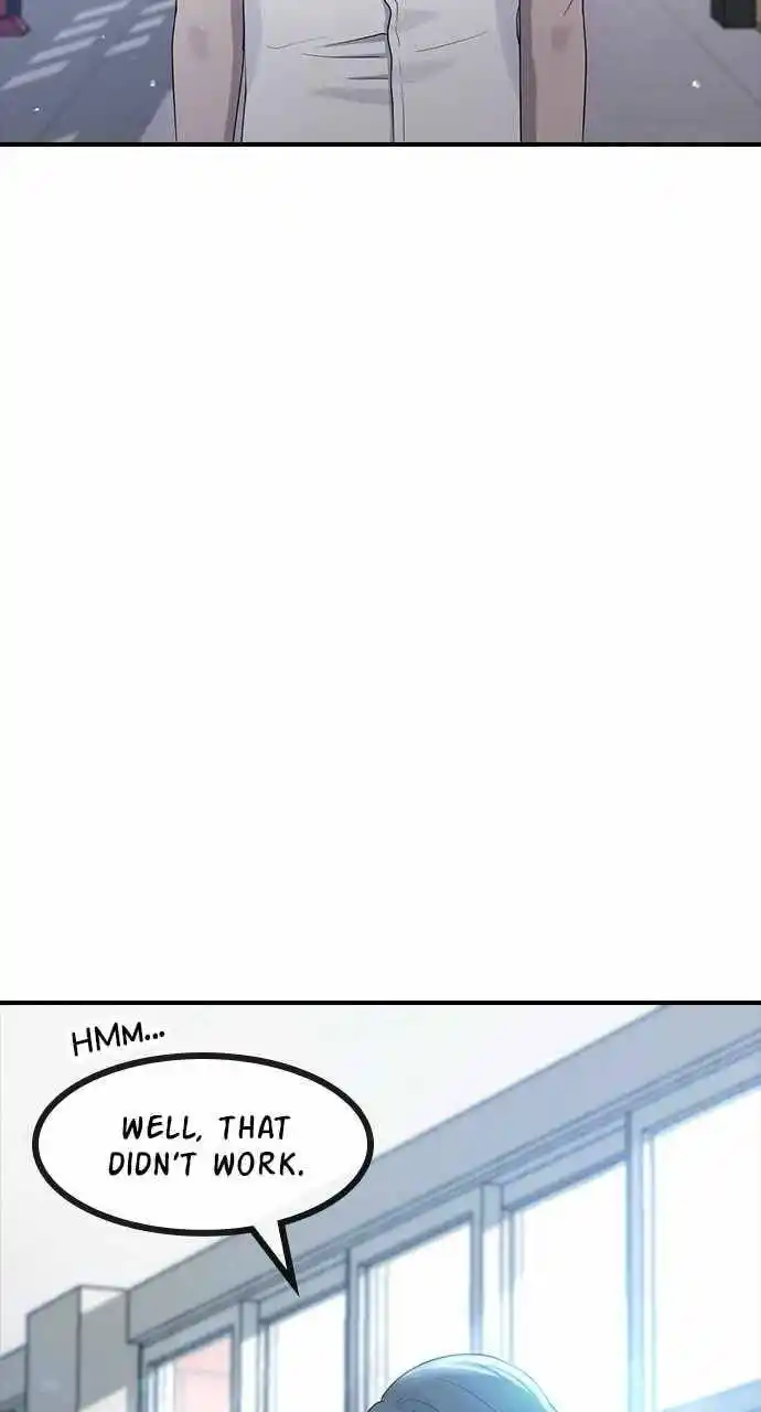 Hypnosis School Chapter 56