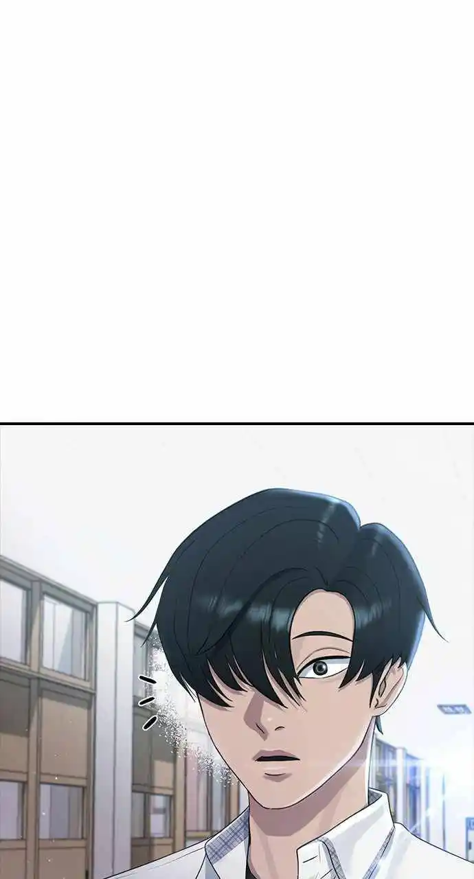 Hypnosis School Chapter 56