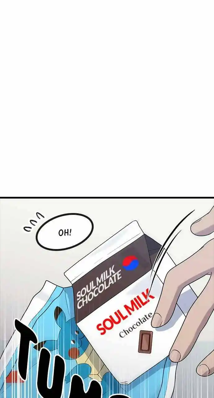 Hypnosis School Chapter 56