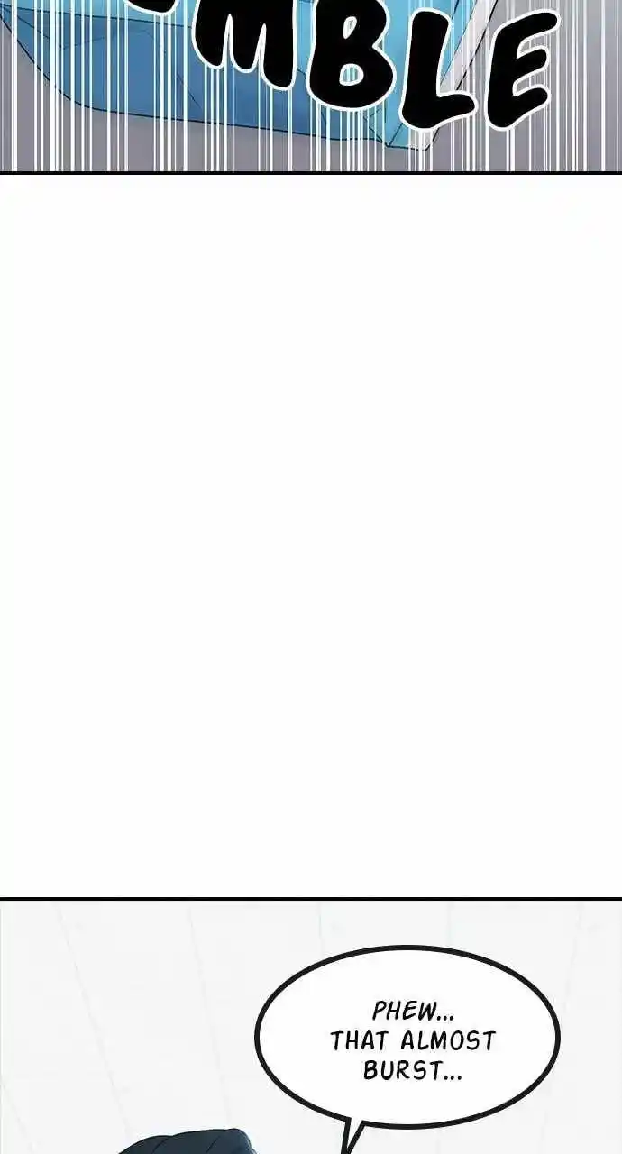 Hypnosis School Chapter 56