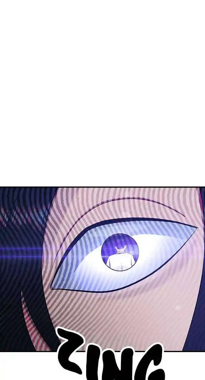 Hypnosis School Chapter 56