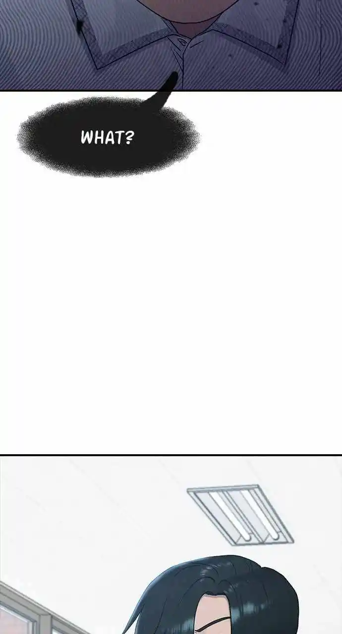 Hypnosis School Chapter 56