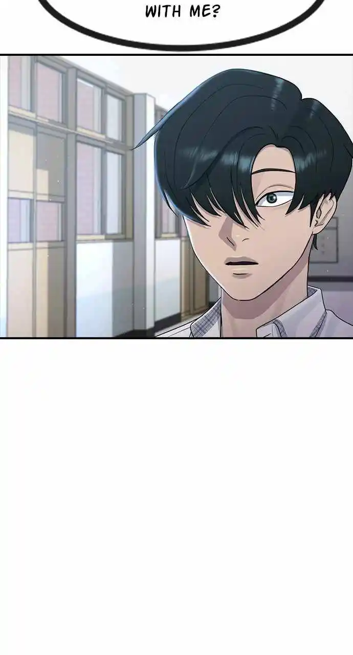 Hypnosis School Chapter 56