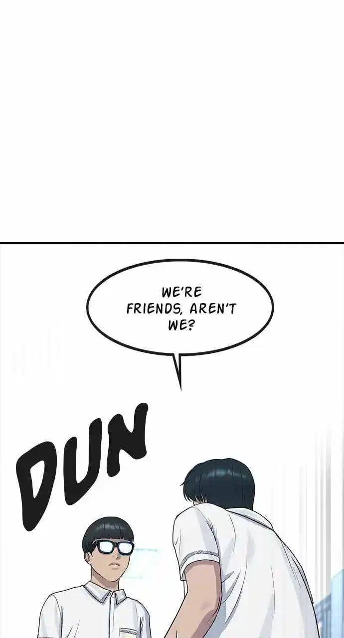 Hypnosis School Chapter 56