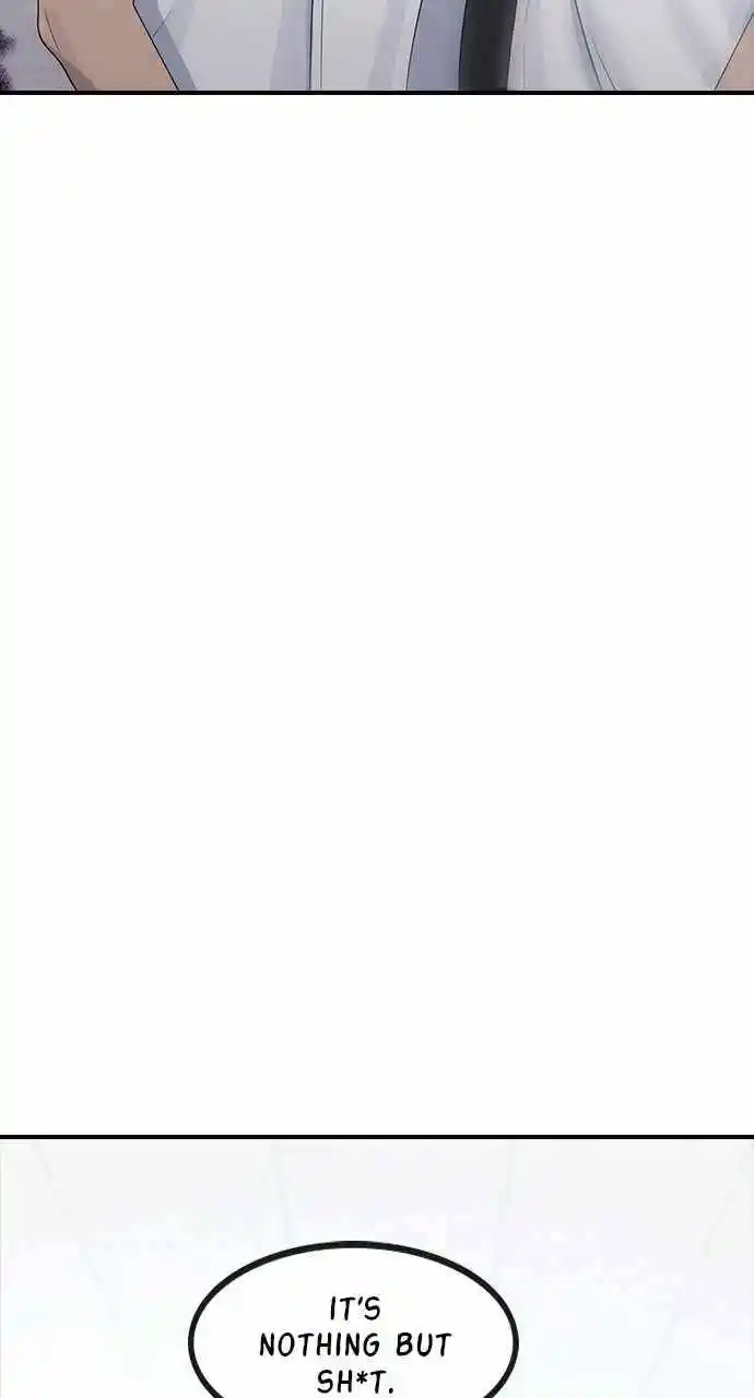 Hypnosis School Chapter 56