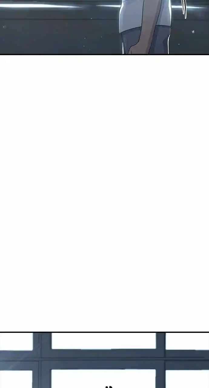 Hypnosis School Chapter 56