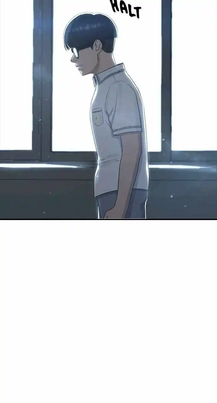 Hypnosis School Chapter 56