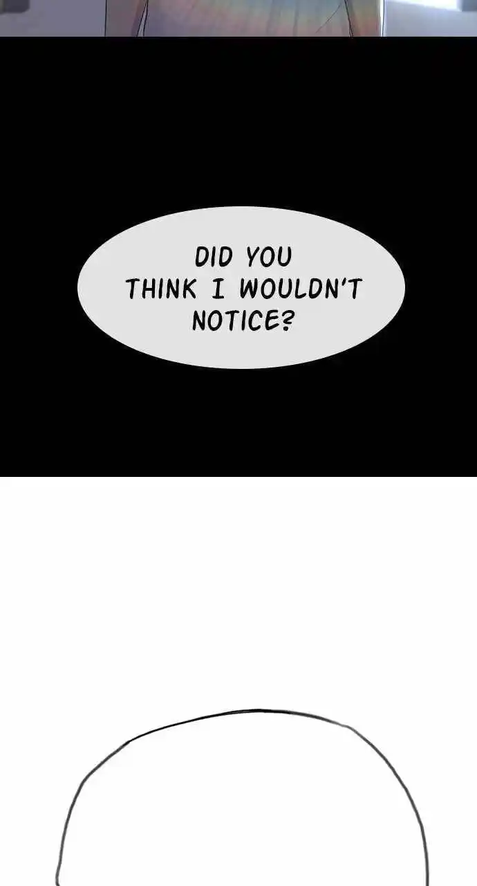 Hypnosis School Chapter 56