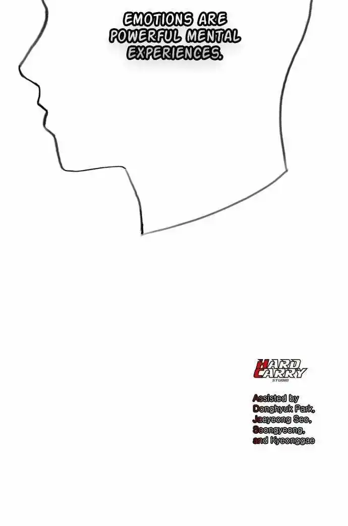 Hypnosis School Chapter 56