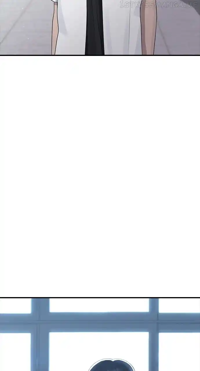 Hypnosis School Chapter 57