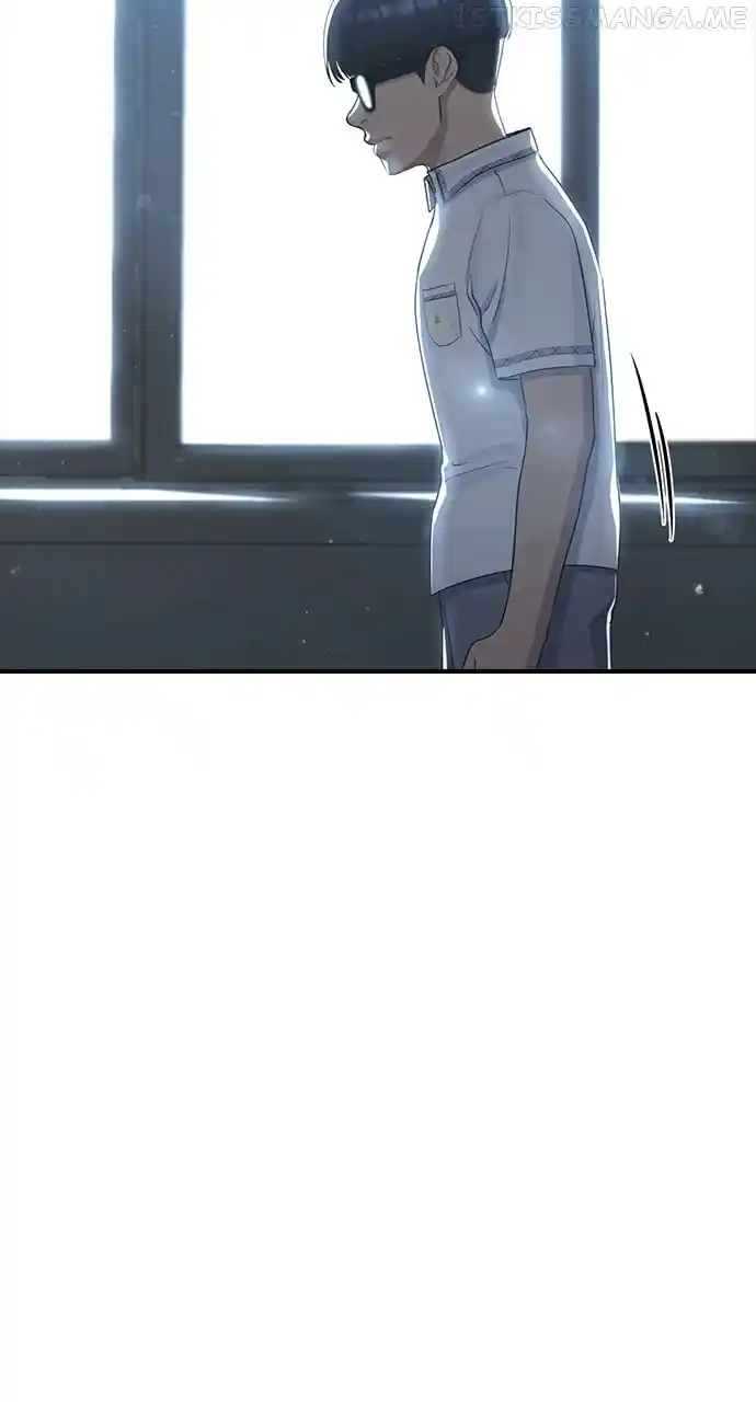 Hypnosis School Chapter 57