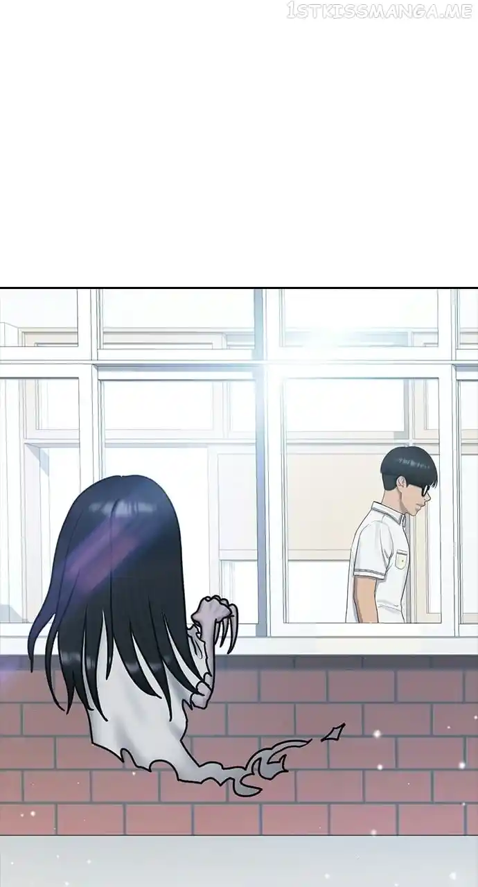 Hypnosis School Chapter 57