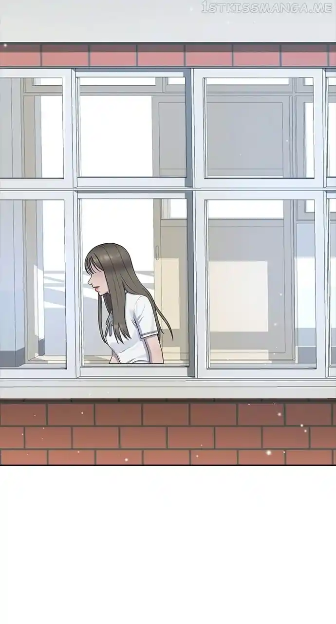 Hypnosis School Chapter 57