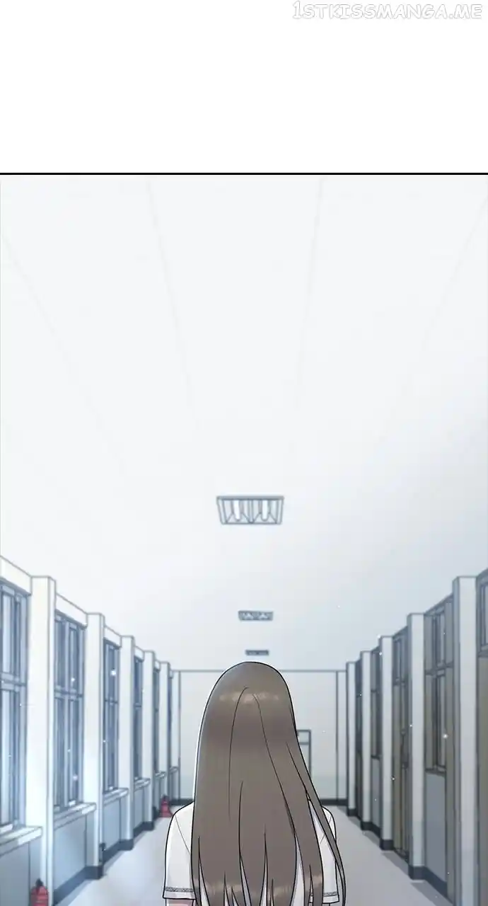 Hypnosis School Chapter 57