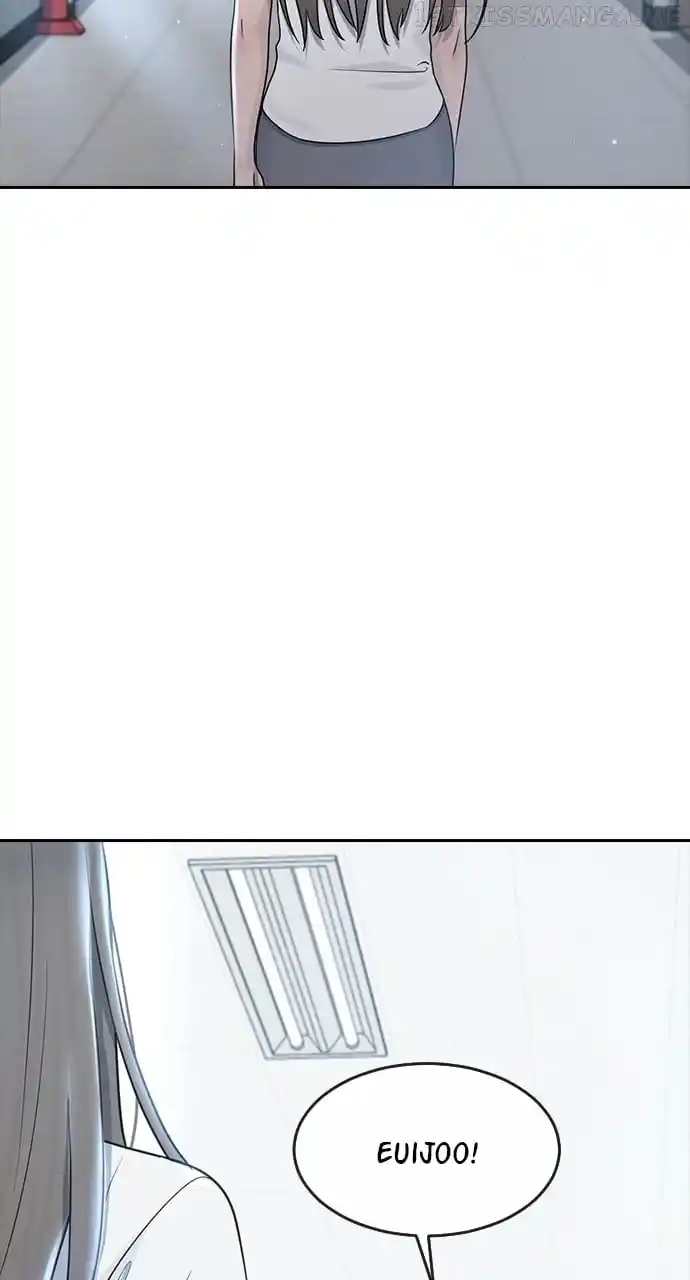 Hypnosis School Chapter 57