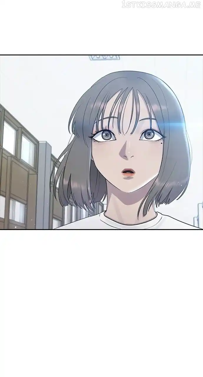 Hypnosis School Chapter 57