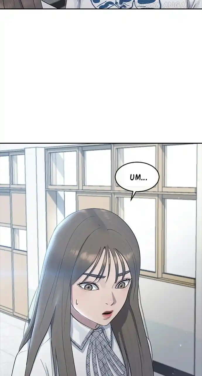 Hypnosis School Chapter 57