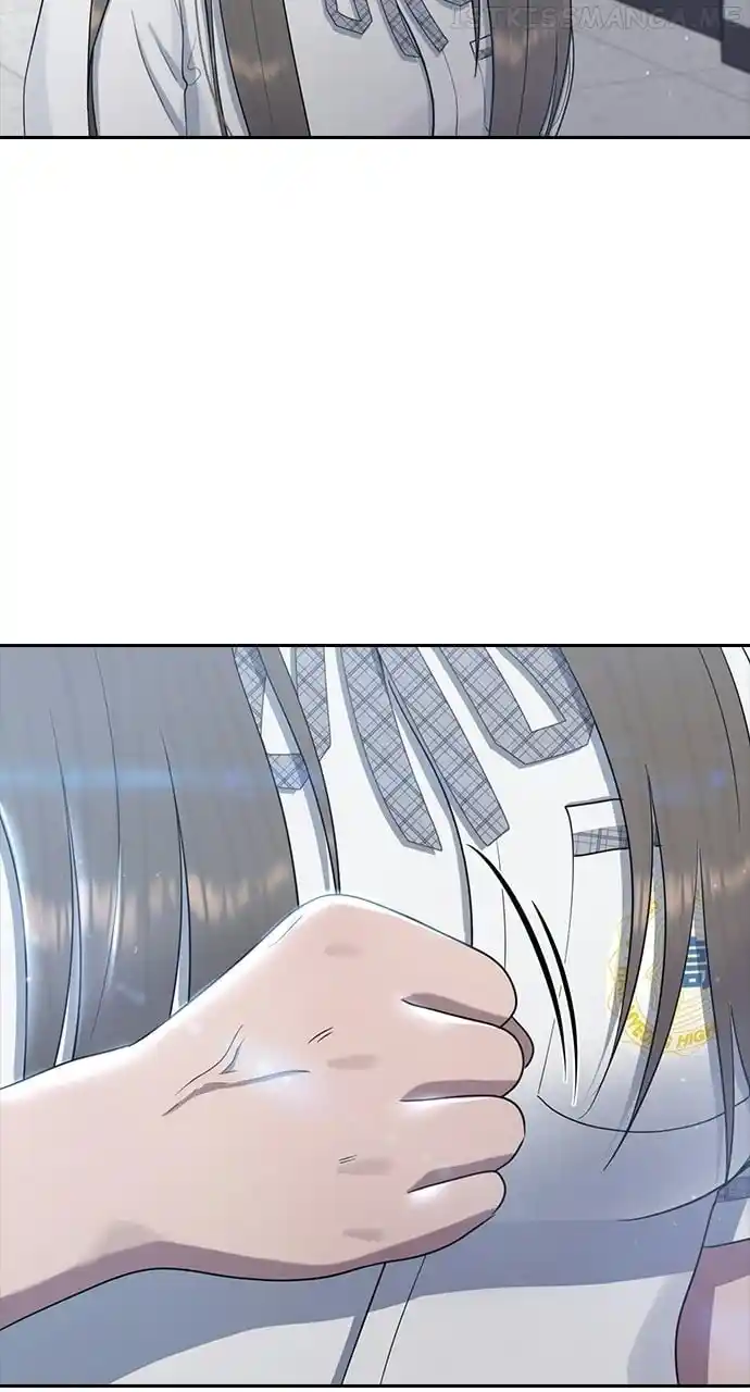 Hypnosis School Chapter 57